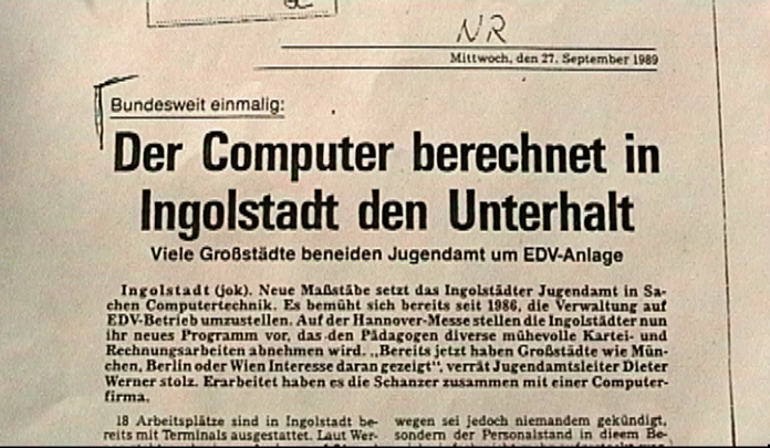 zeitung01